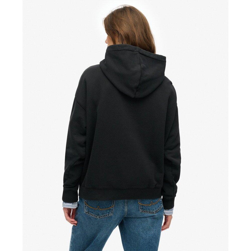 product/s/u/superdry_w2012436b-02a_noir_5.jpg
