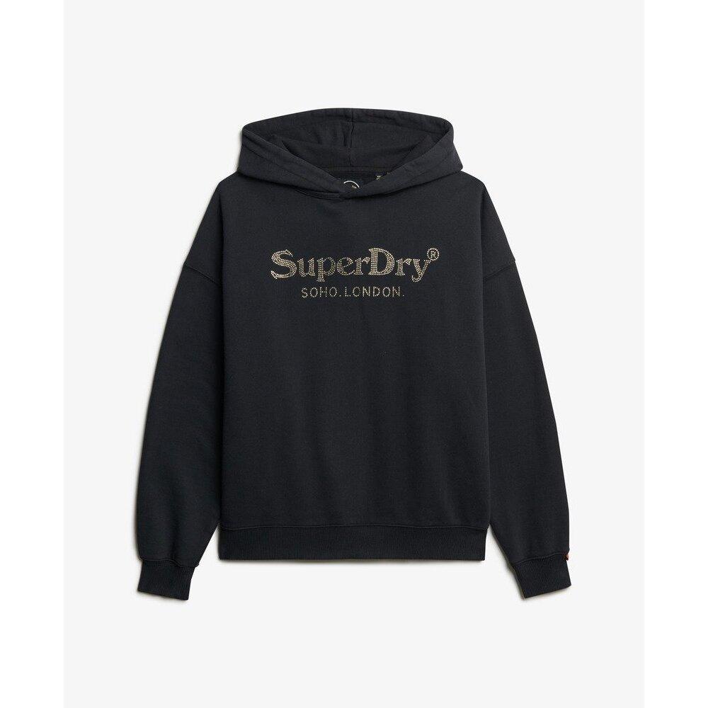 product/s/u/superdry_w2012436b-02a_noir_6.jpg