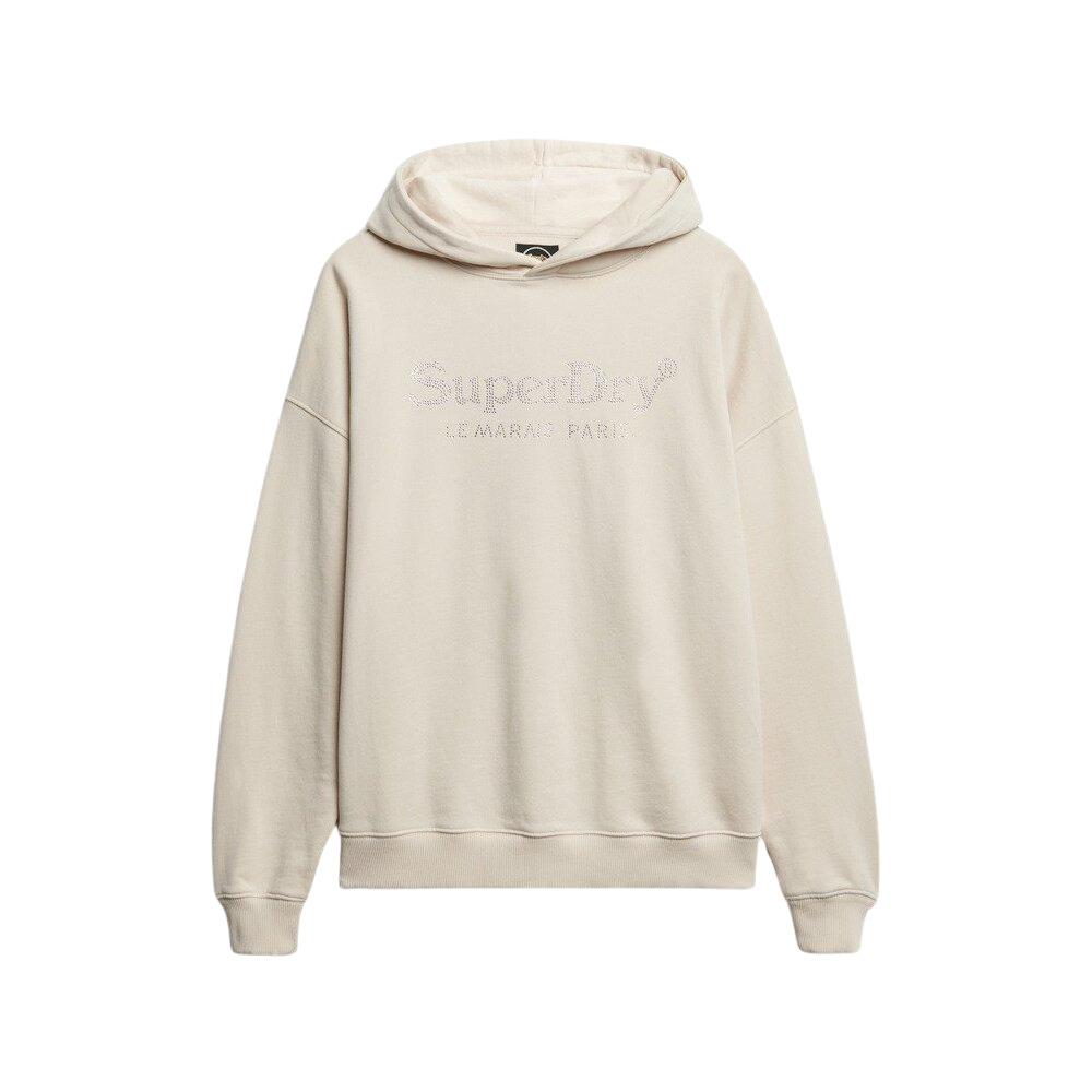 product/s/u/superdry_w2012436b-2pq_pierre-ponce-beige_1.jpg