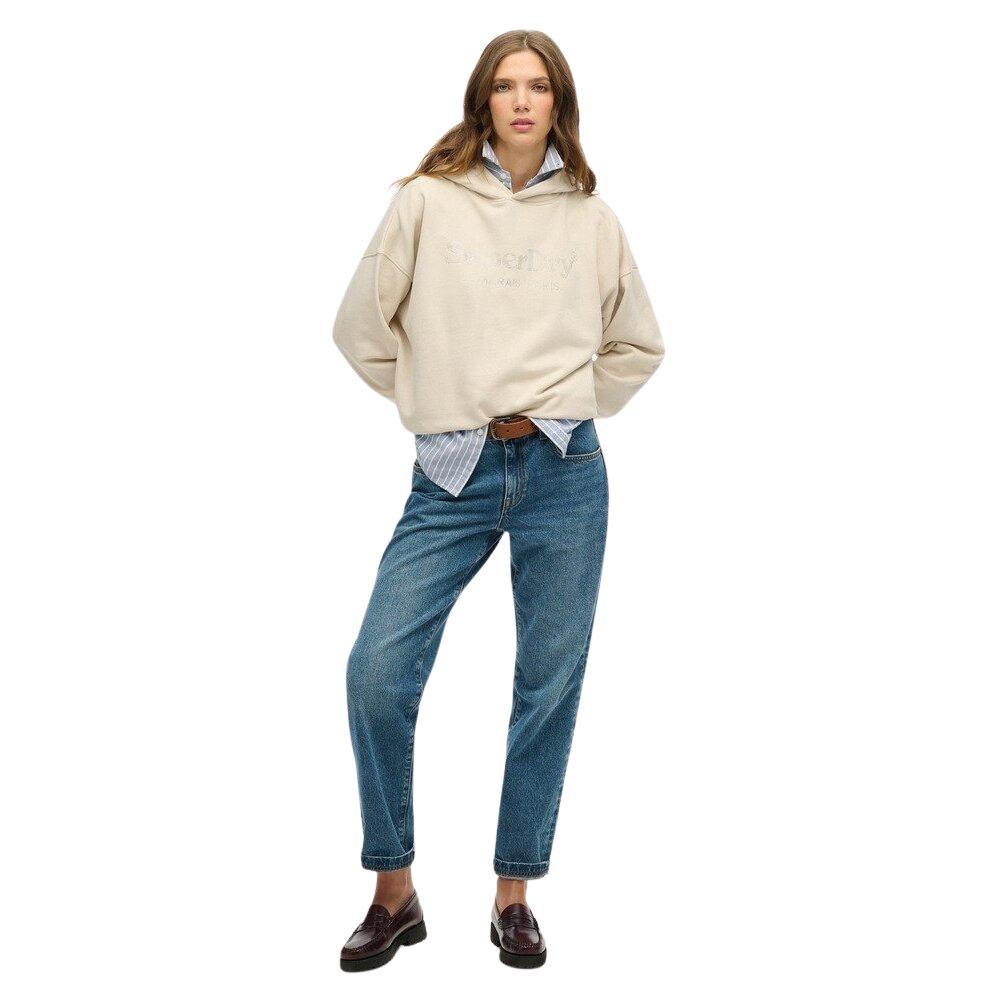 product/s/u/superdry_w2012436b-2pq_pierre-ponce-beige_2.jpg