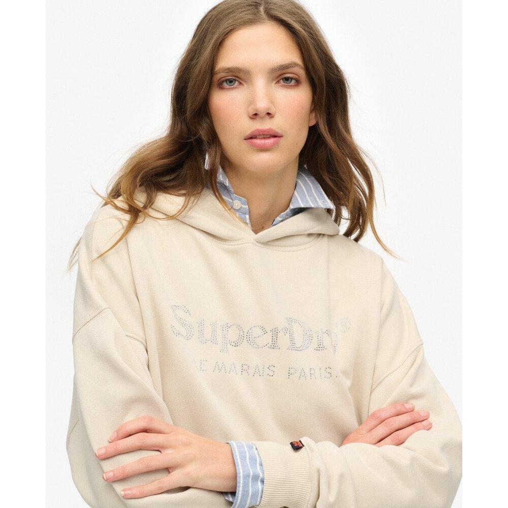 product/s/u/superdry_w2012436b-2pq_pierre-ponce-beige_3.jpg