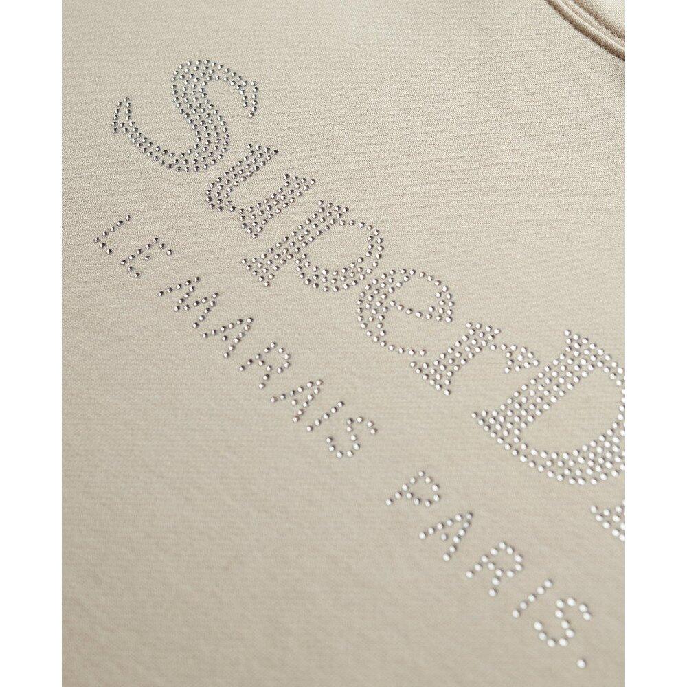 product/s/u/superdry_w2012436b-2pq_pierre-ponce-beige_5.jpg