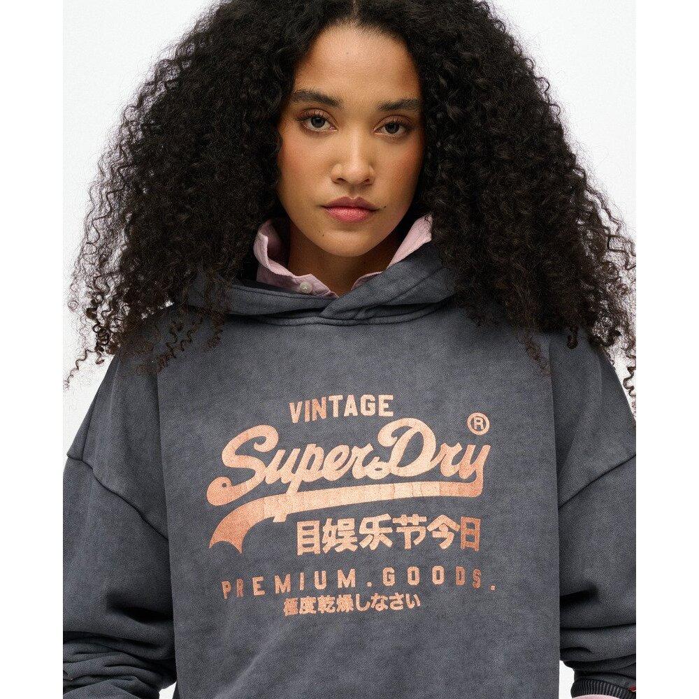 product/s/u/superdry_w2012437a-8in_noir-backstage-intense_2.jpg