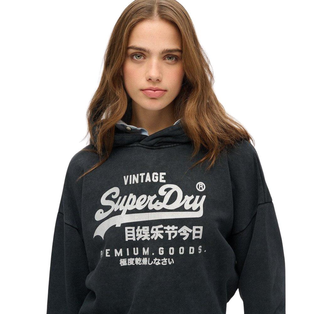 product/s/u/superdry_w2012437a-8iv_noir-moyen-ampli_1.jpg