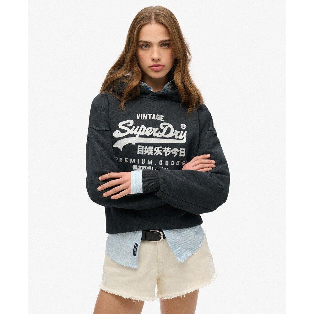 product/s/u/superdry_w2012437a-8iv_noir-moyen-ampli_4.jpg