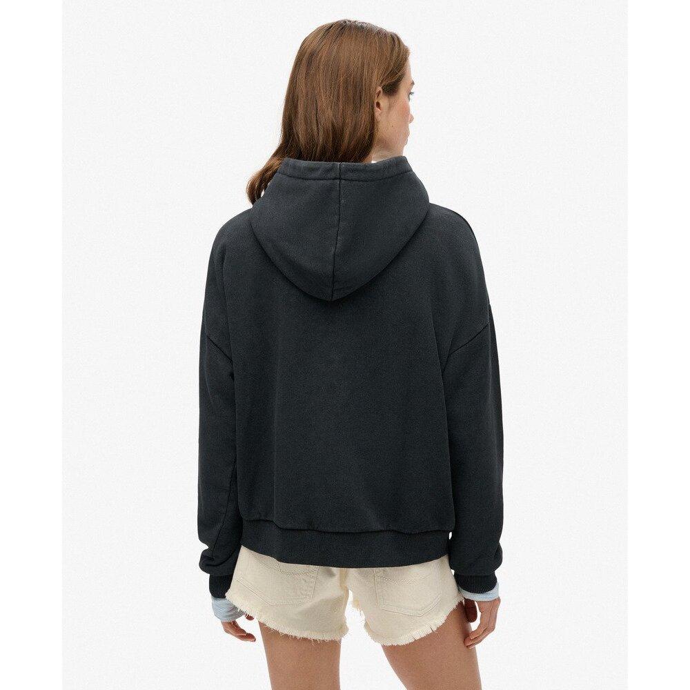 product/s/u/superdry_w2012437a-8iv_noir-moyen-ampli_6.jpg