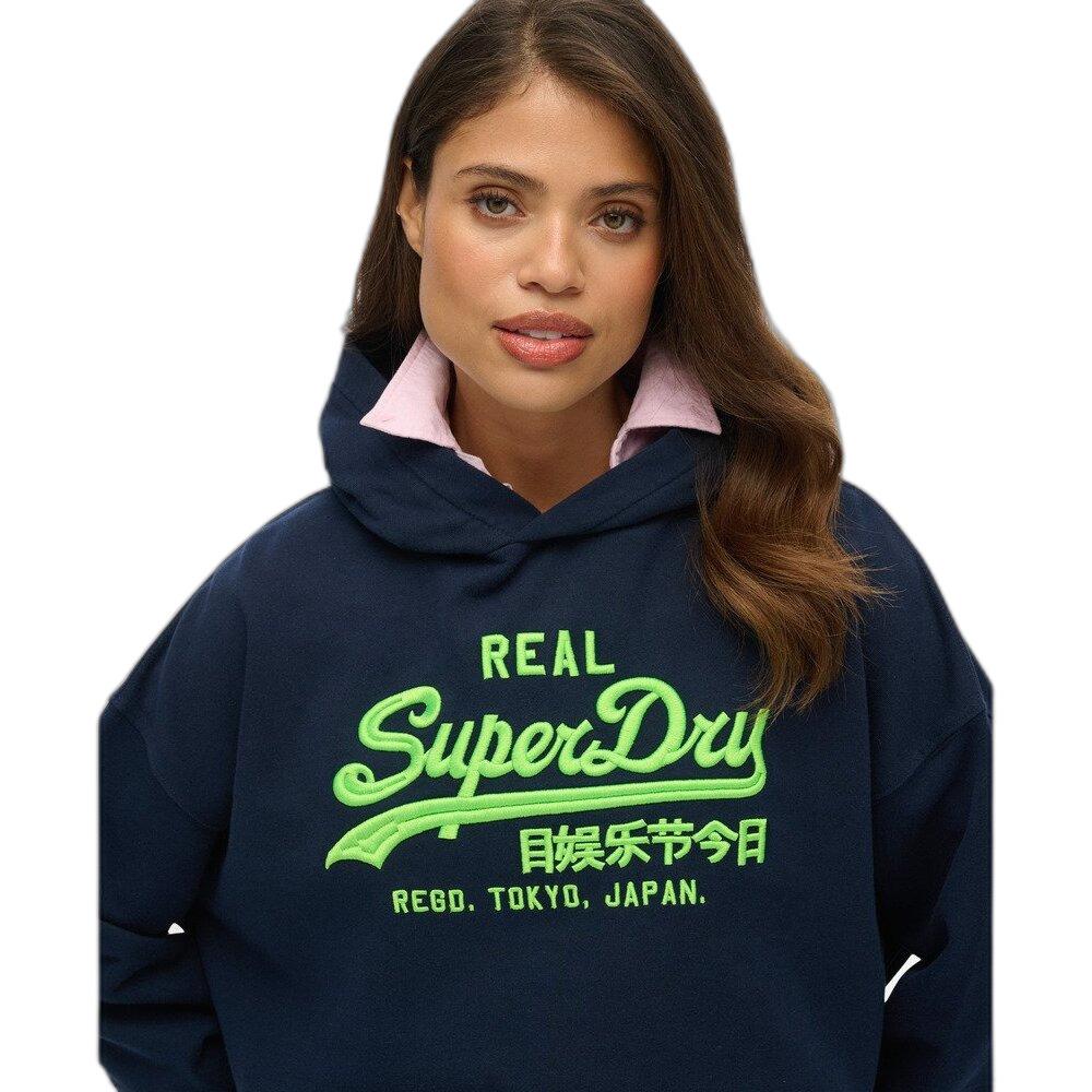 product/s/u/superdry_w2012438a-09s_bleu-marine-nautique_2.jpg