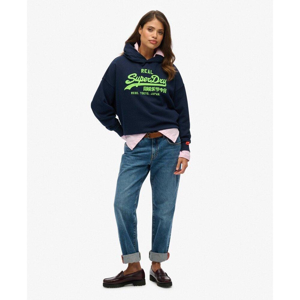 product/s/u/superdry_w2012438a-09s_bleu-marine-nautique_3.jpg