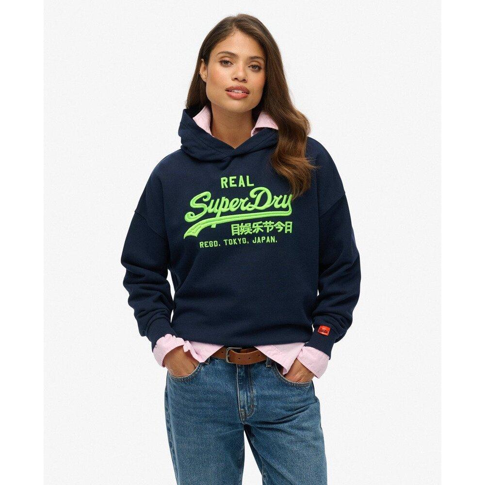 product/s/u/superdry_w2012438a-09s_bleu-marine-nautique_4.jpg