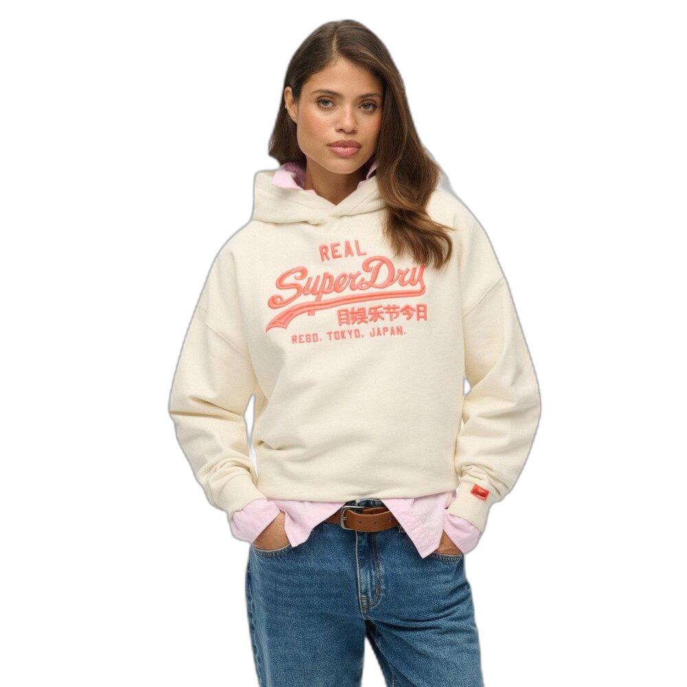 product/s/u/superdry_w2012438a-22c_creme_1.jpg
