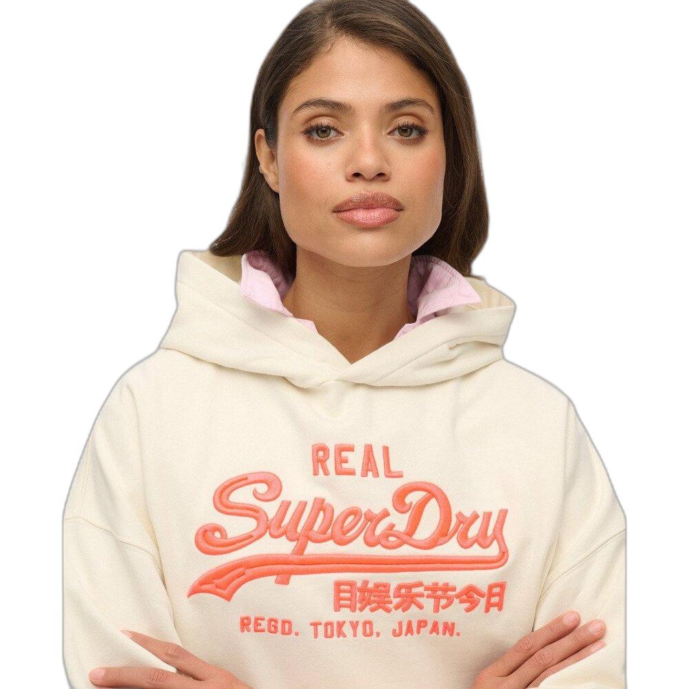 product/s/u/superdry_w2012438a-22c_creme_2.jpg