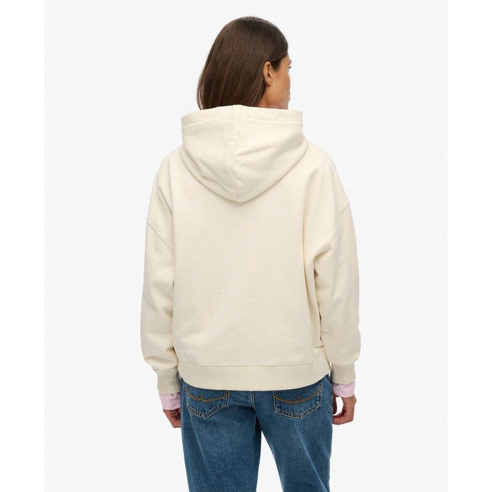 product/s/u/superdry_w2012438a-22c_creme_3.jpg