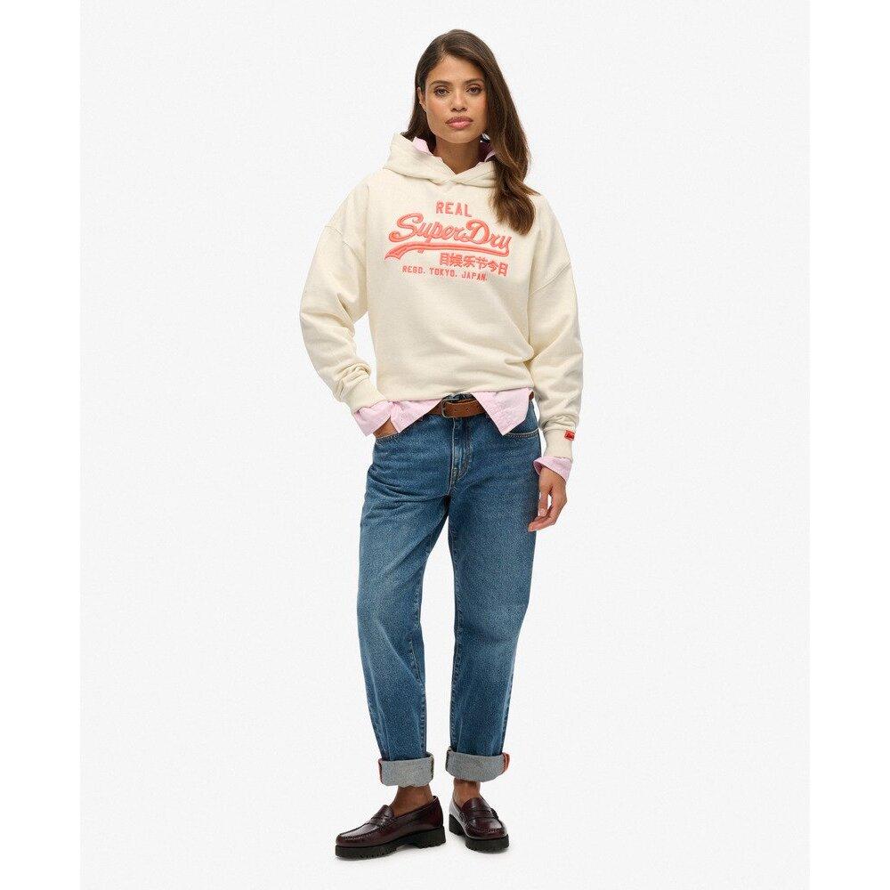product/s/u/superdry_w2012438a-22c_creme_4.jpg