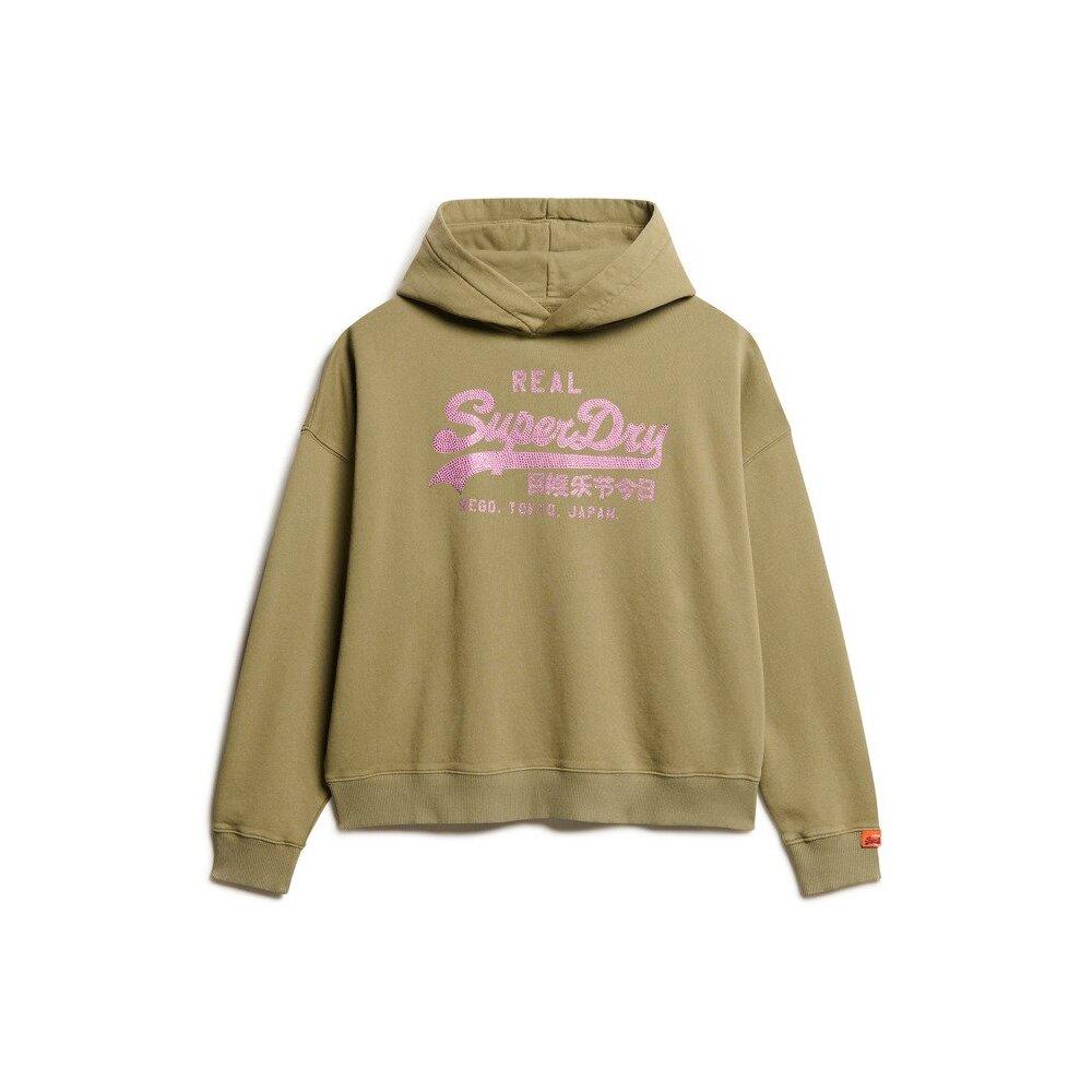 product/s/u/superdry_w2012439a-9zd_vert-sauge-fonce_1.jpg