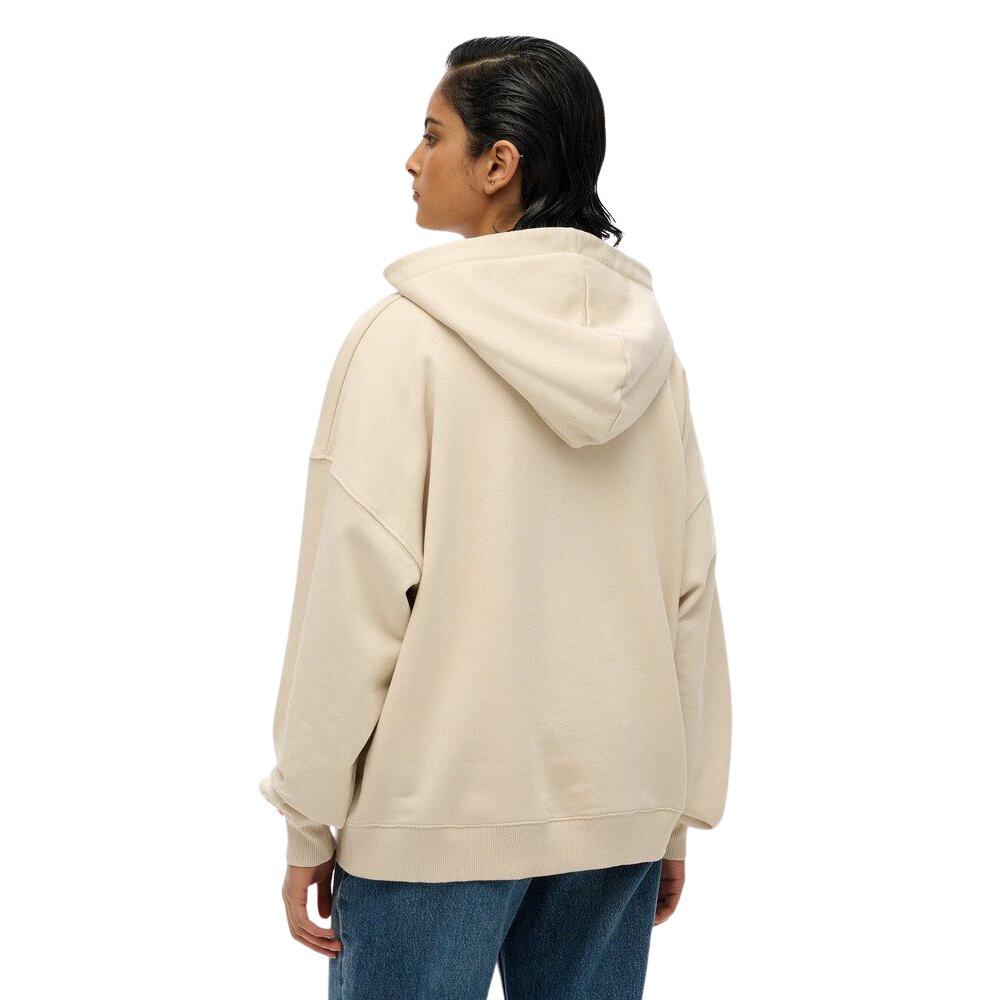 product/s/u/superdry_w2012440a-2pq_pierre-ponce-beige_1.jpg