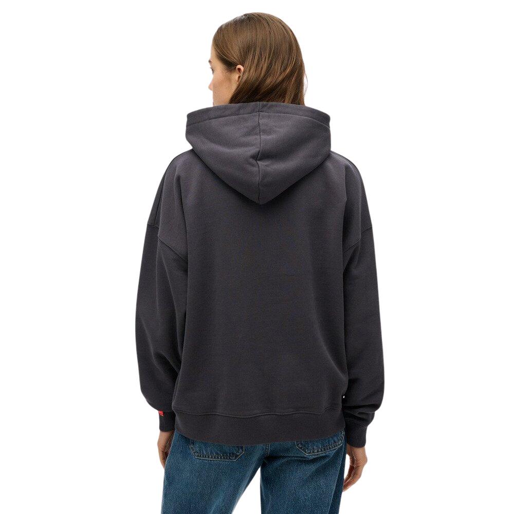 product/s/u/superdry_w2012440a-6q4_anthracite-fonce_2.jpg