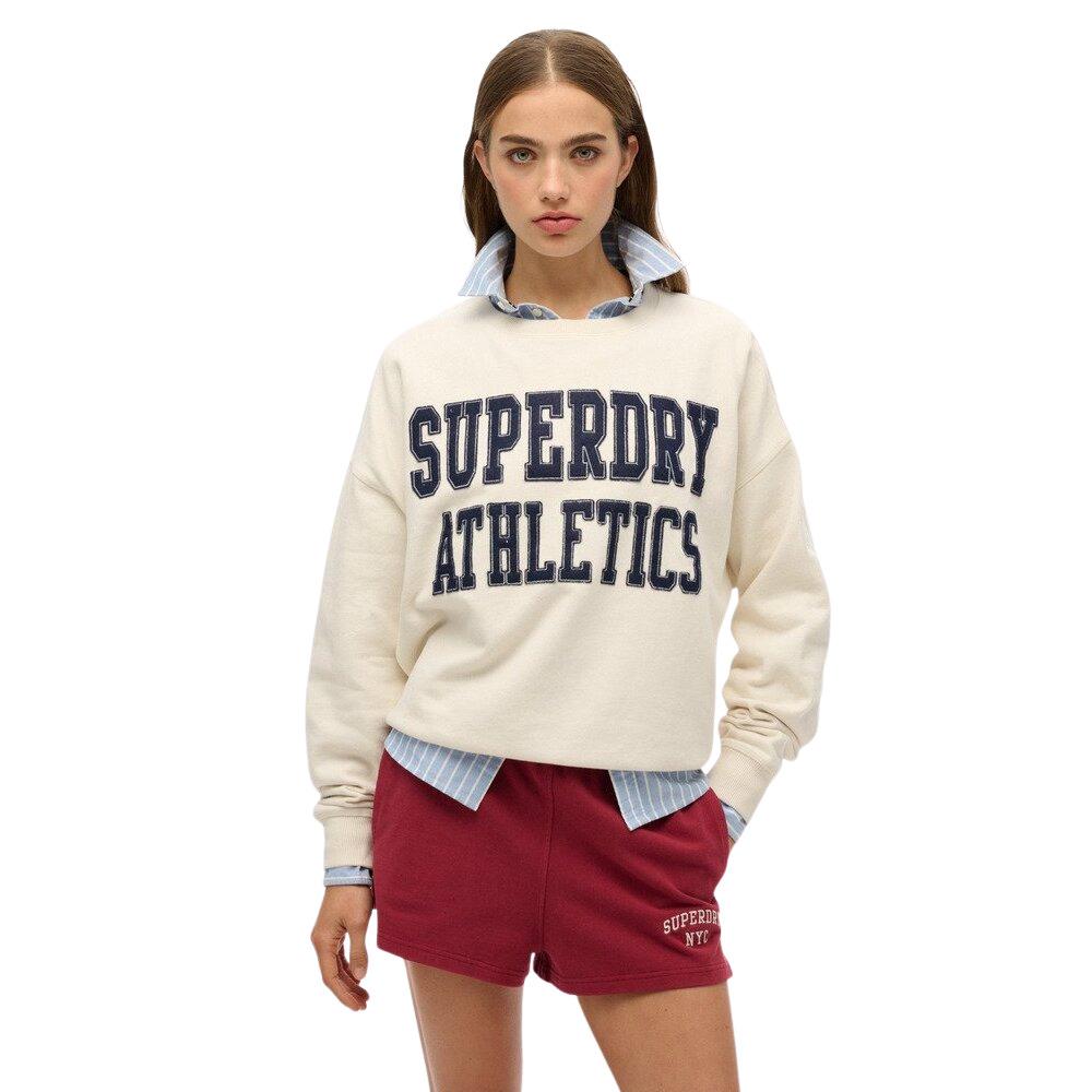 product/s/u/superdry_w2012441a-8ml_blanc-casse-os-du-desert_1.jpg