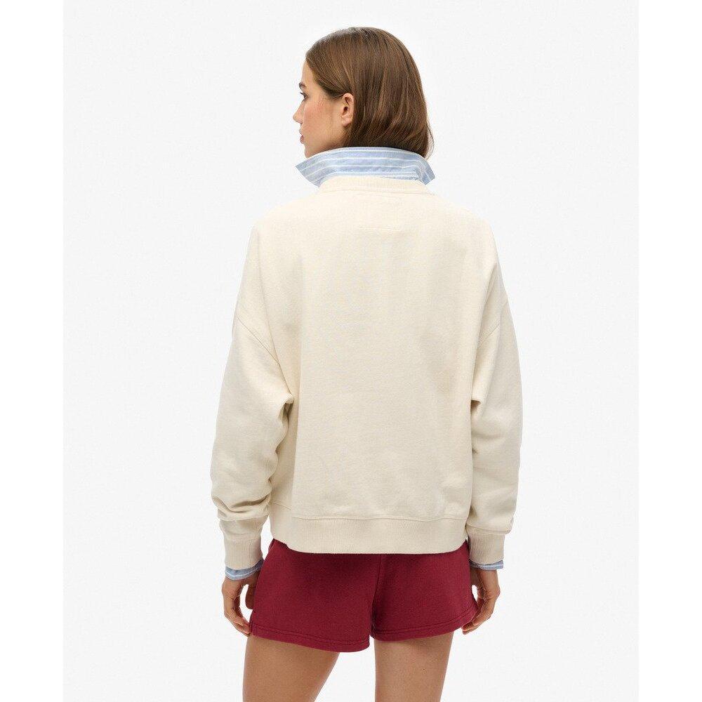 product/s/u/superdry_w2012441a-8ml_blanc-casse-os-du-desert_5.jpg