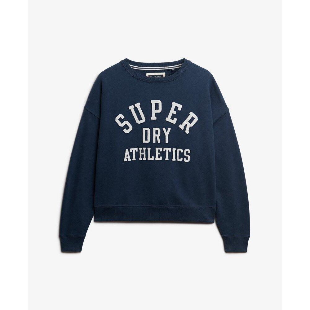 product/s/u/superdry_w2012441a-zrn_bleu-marine-profond_3.jpg