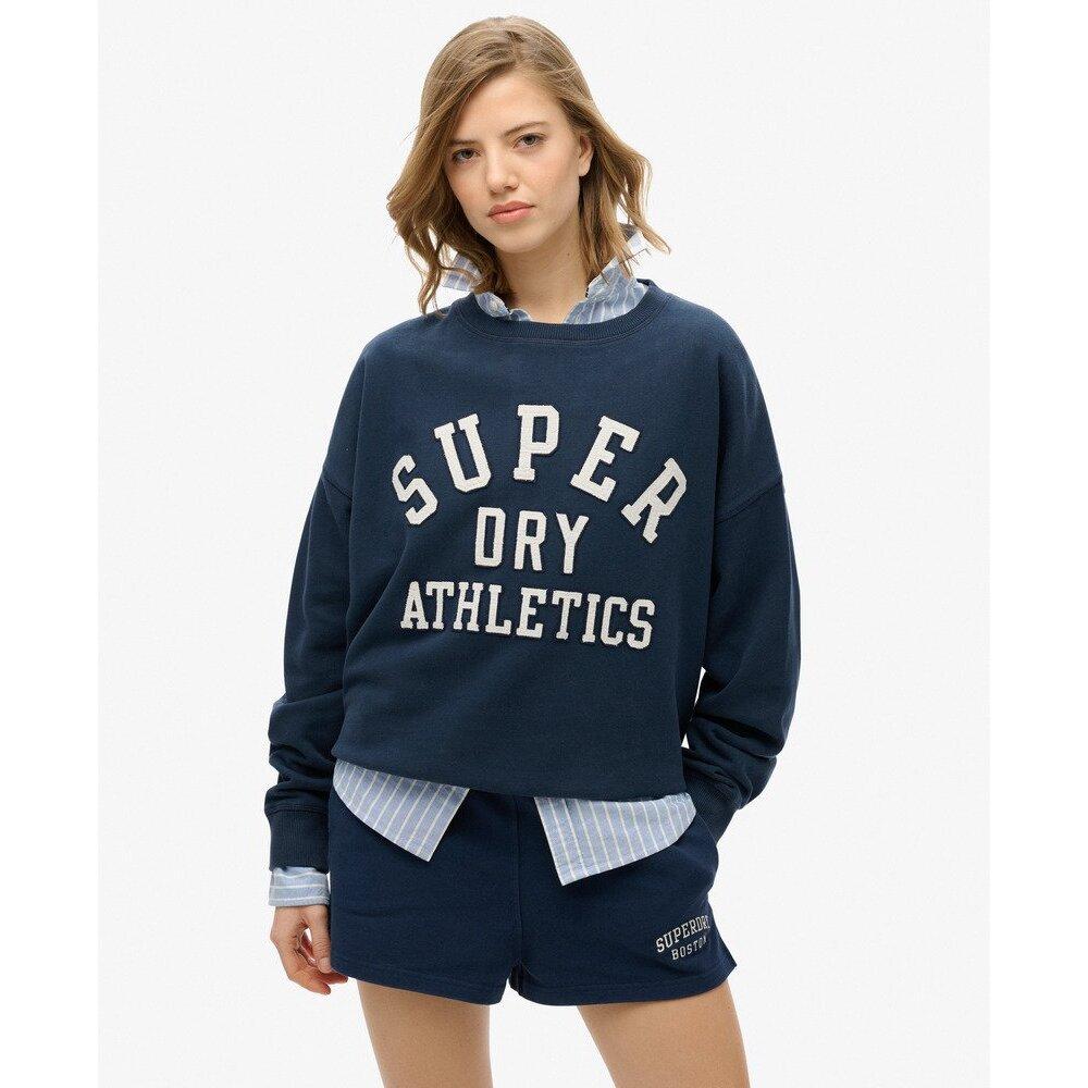 product/s/u/superdry_w2012441a-zrn_bleu-marine-profond_4.jpg