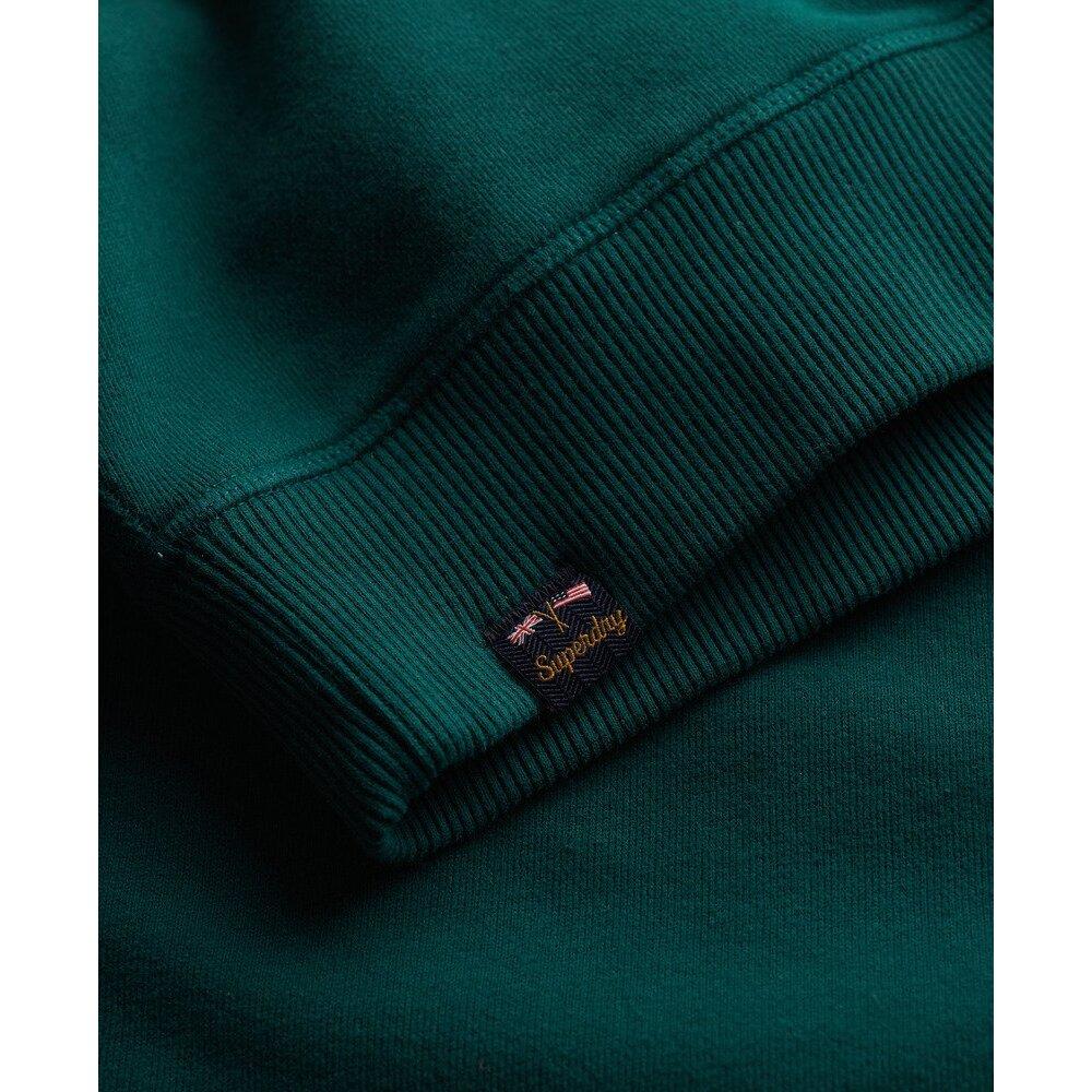 product/s/u/superdry_w2012442a-8um_vert-pinede-fonce_2.jpg