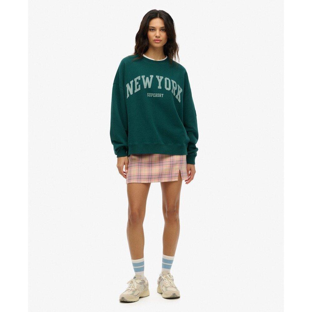 product/s/u/superdry_w2012442a-8um_vert-pinede-fonce_3.jpg