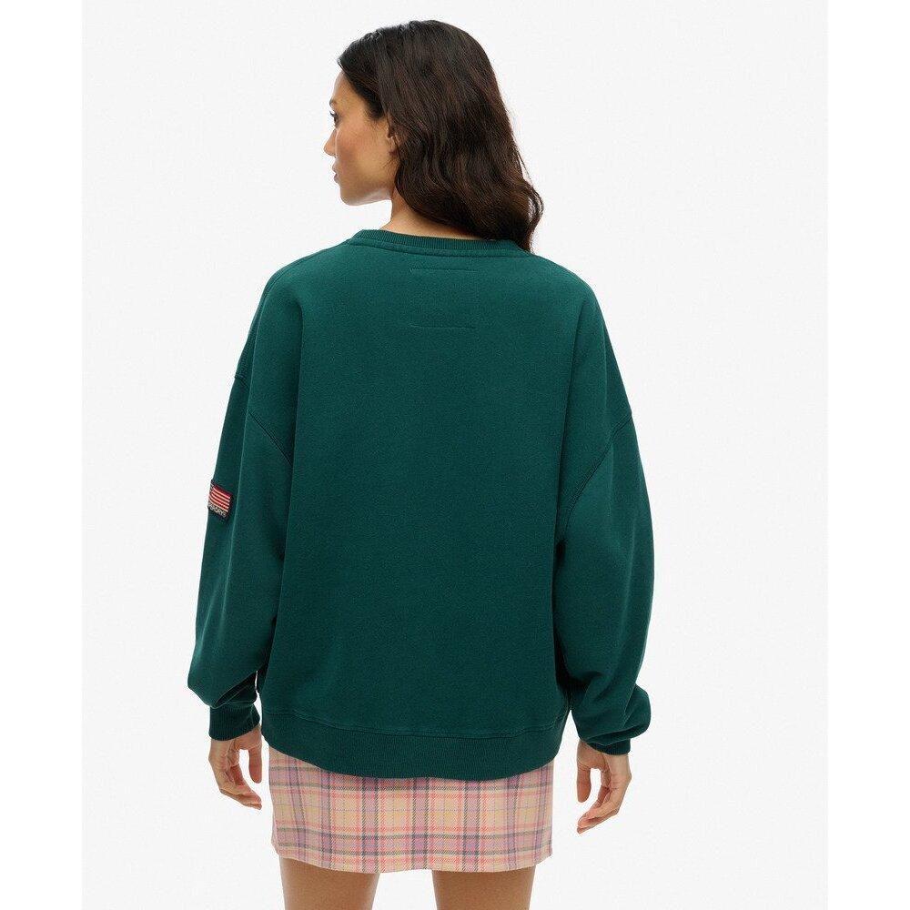 product/s/u/superdry_w2012442a-8um_vert-pinede-fonce_4.jpg