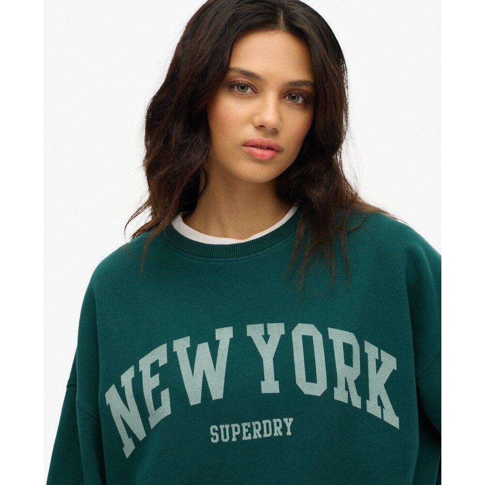 product/s/u/superdry_w2012442a-8um_vert-pinede-fonce_5.jpg