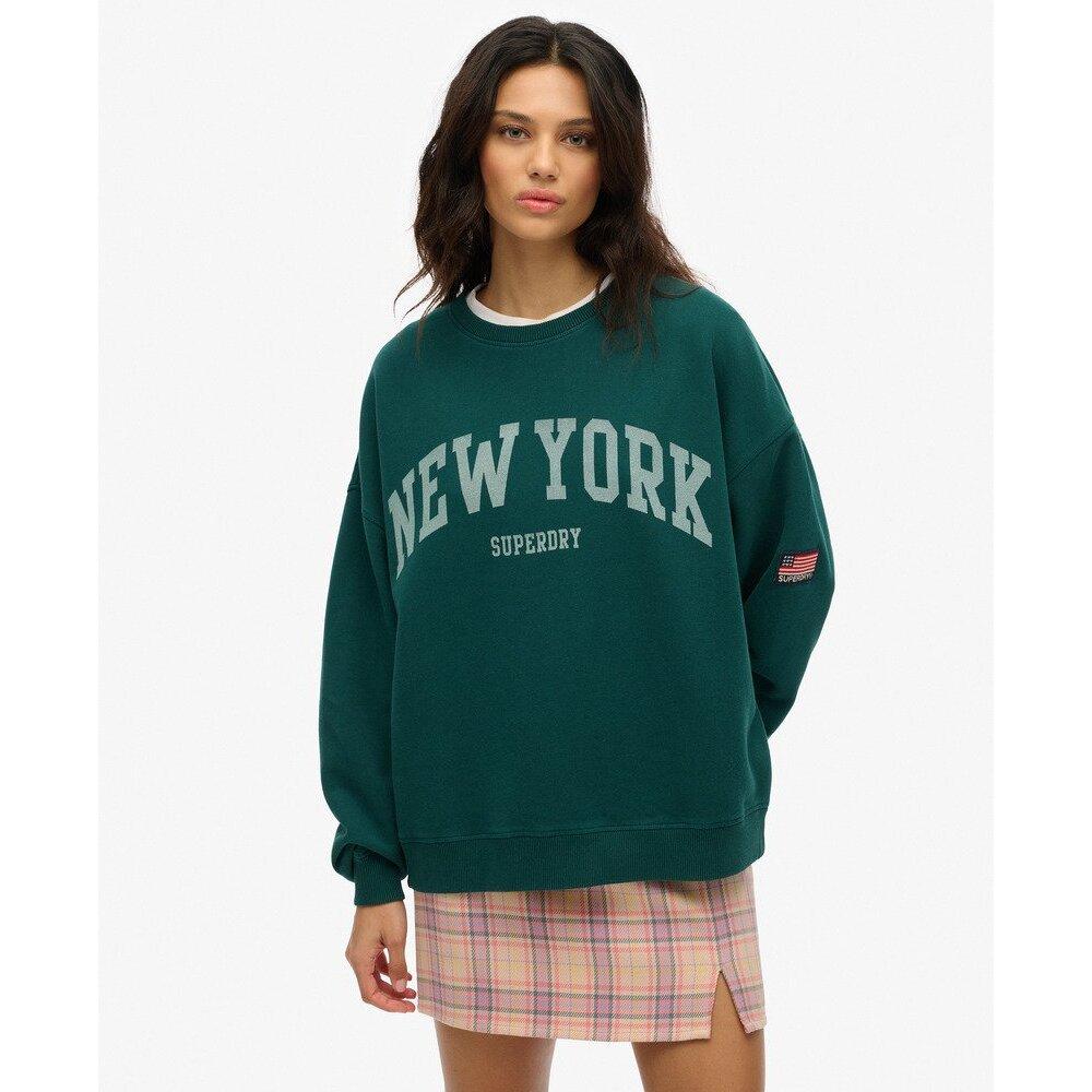 product/s/u/superdry_w2012442a-8um_vert-pinede-fonce_6.jpg