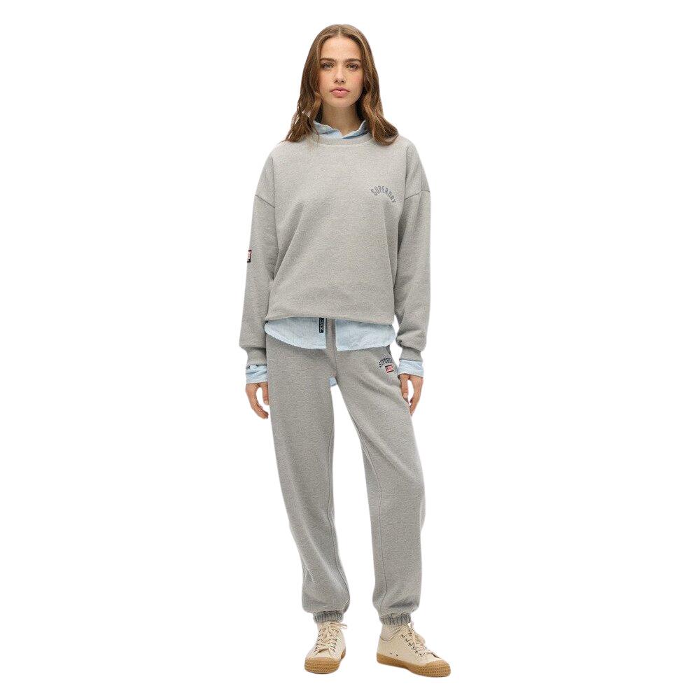 product/s/u/superdry_w2012447a-07q_gris-chine_1.jpg