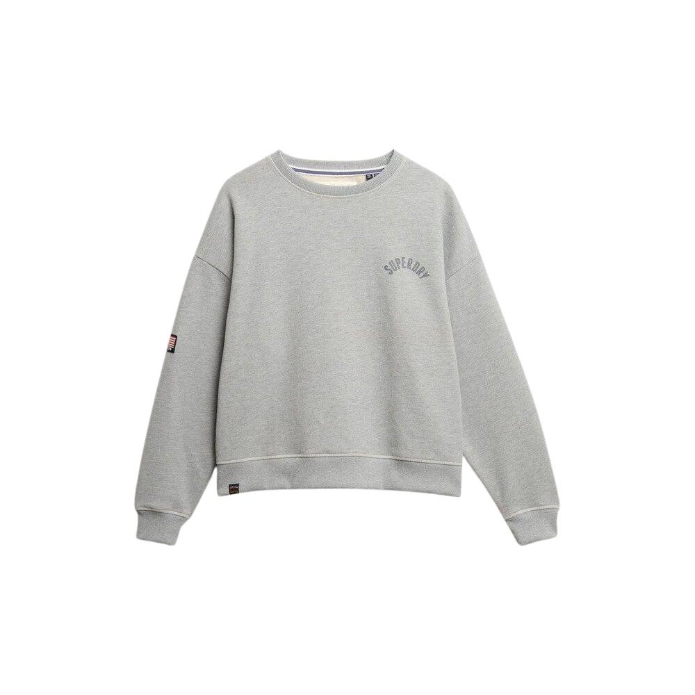 product/s/u/superdry_w2012447a-07q_gris-chine_2.jpg
