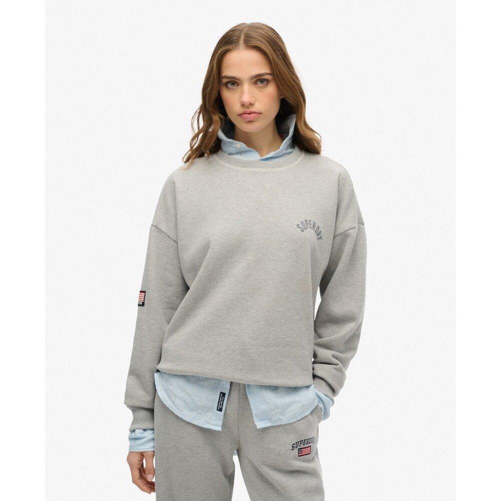product/s/u/superdry_w2012447a-07q_gris-chine_3.jpg