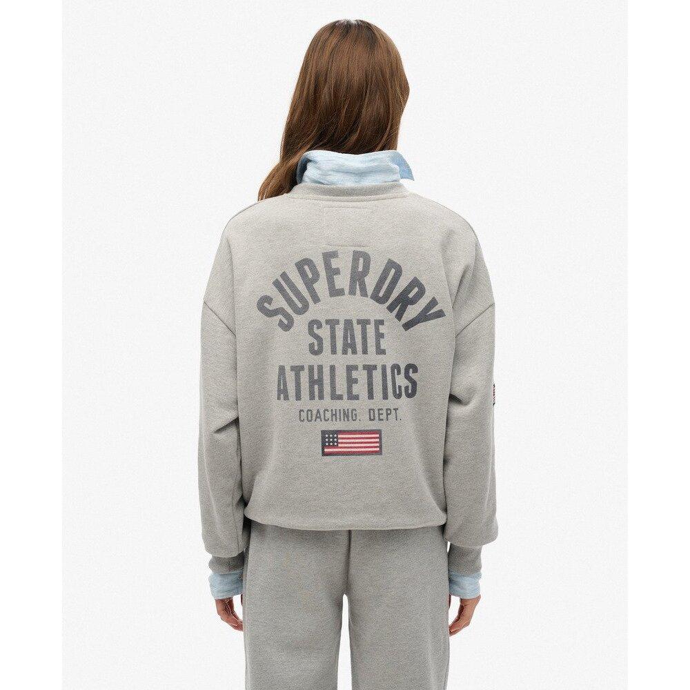 product/s/u/superdry_w2012447a-07q_gris-chine_4.jpg