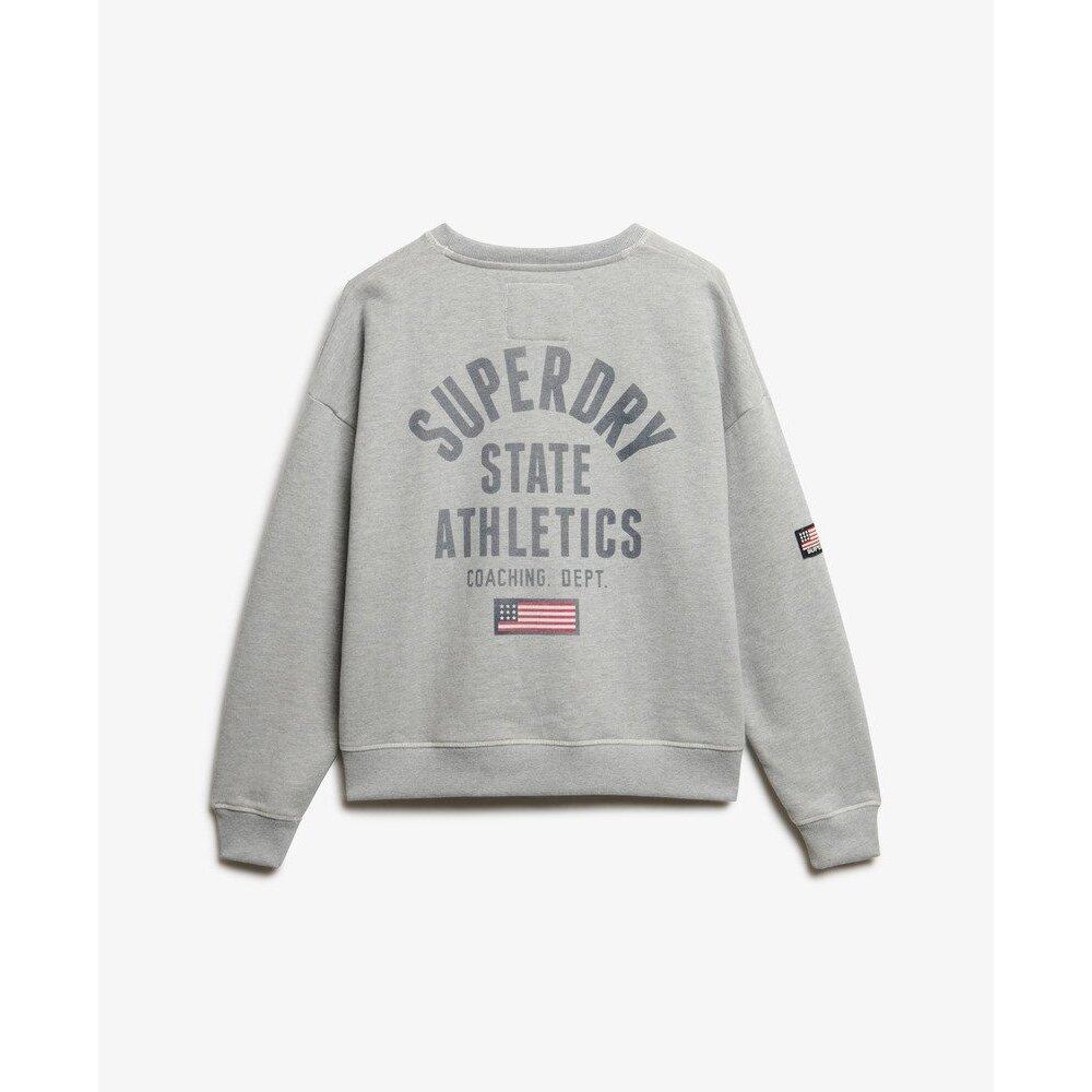 product/s/u/superdry_w2012447a-07q_gris-chine_5.jpg