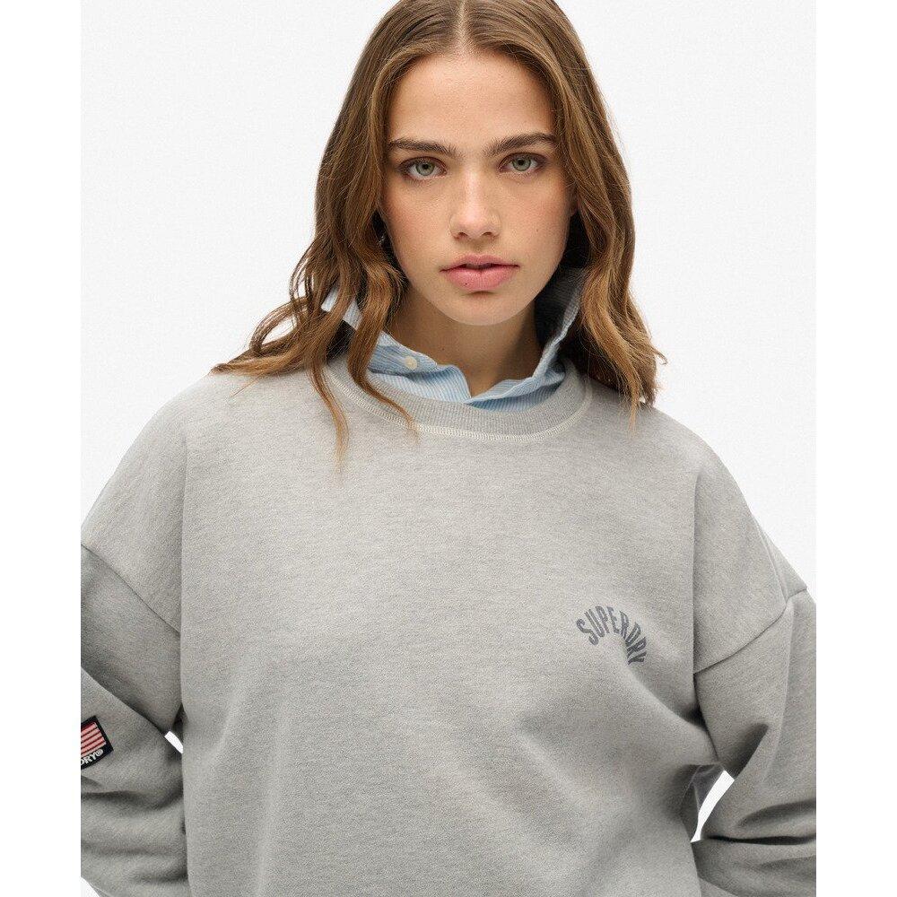 product/s/u/superdry_w2012447a-07q_gris-chine_6.jpg
