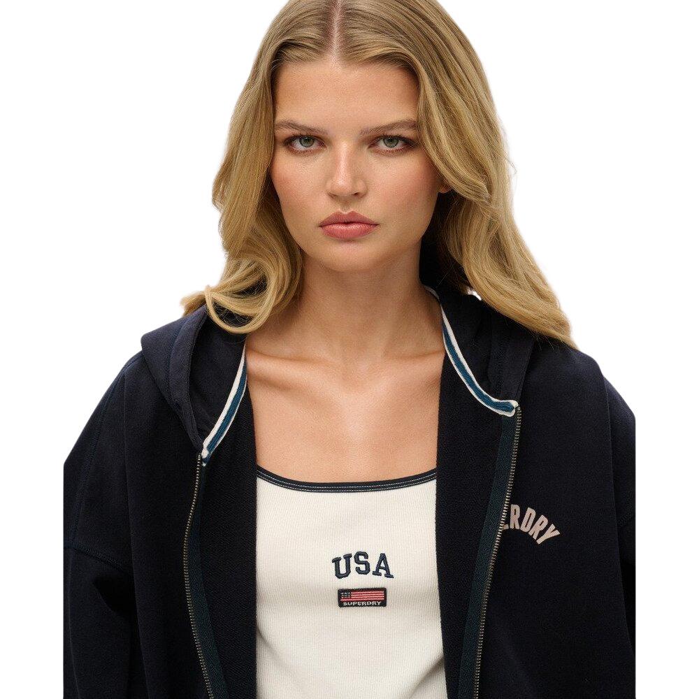 product/s/u/superdry_w2012449a-98t_bleu-marine-eclipse_2.jpg