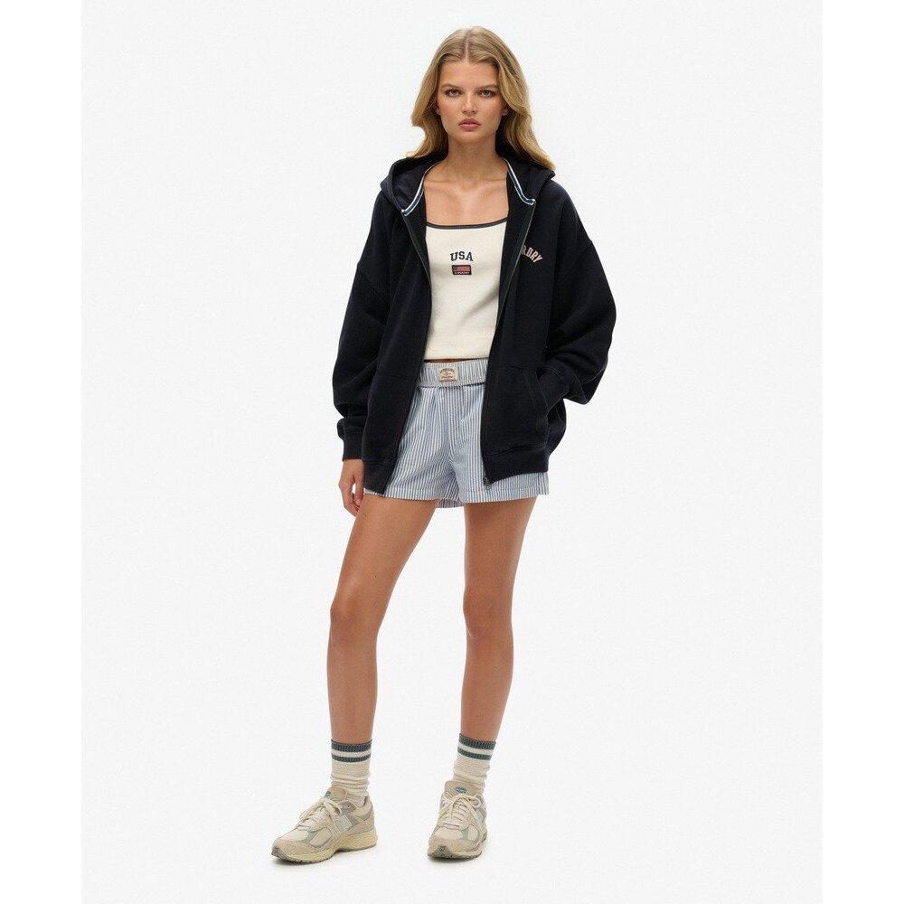 product/s/u/superdry_w2012449a-98t_bleu-marine-eclipse_3.jpg