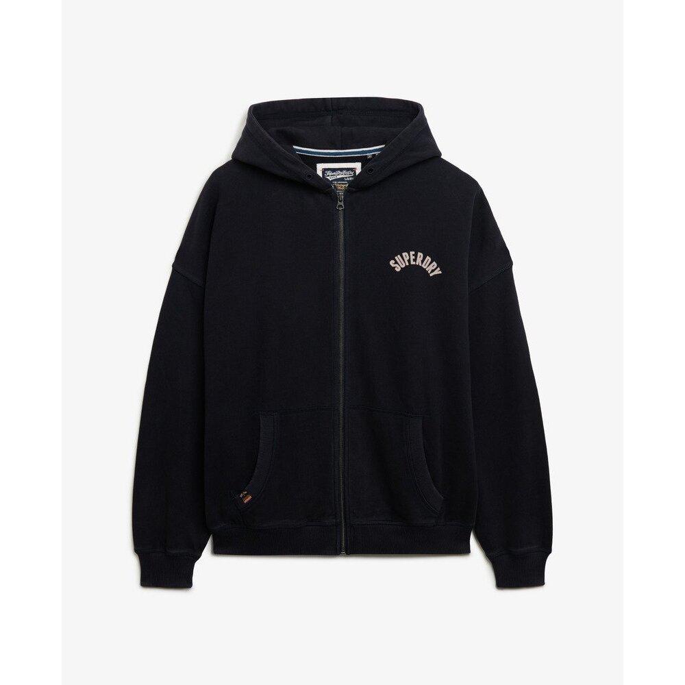 product/s/u/superdry_w2012449a-98t_bleu-marine-eclipse_4.jpg