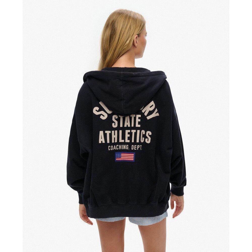 product/s/u/superdry_w2012449a-98t_bleu-marine-eclipse_5.jpg