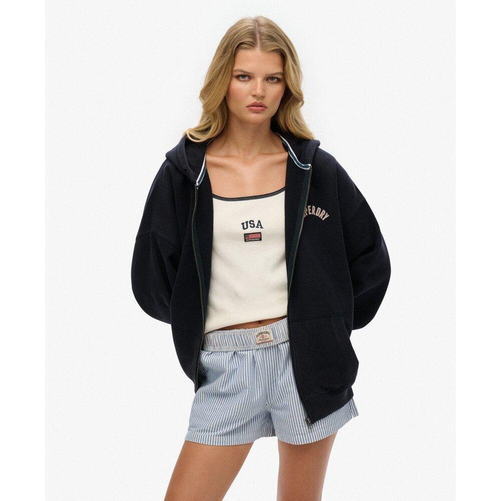 product/s/u/superdry_w2012449a-98t_bleu-marine-eclipse_7.jpg