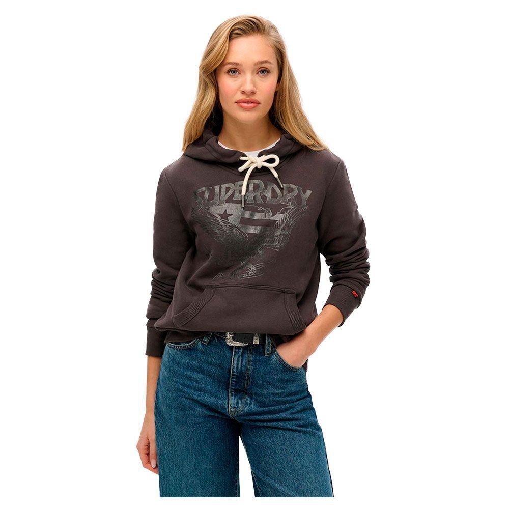 product/s/u/superdry_w2012480a-awf_noir-bison_1.jpg