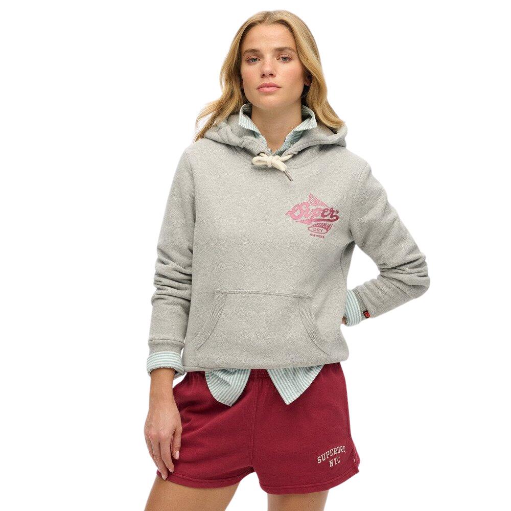product/s/u/superdry_w2012481a-07q_gris-chine_1.jpg