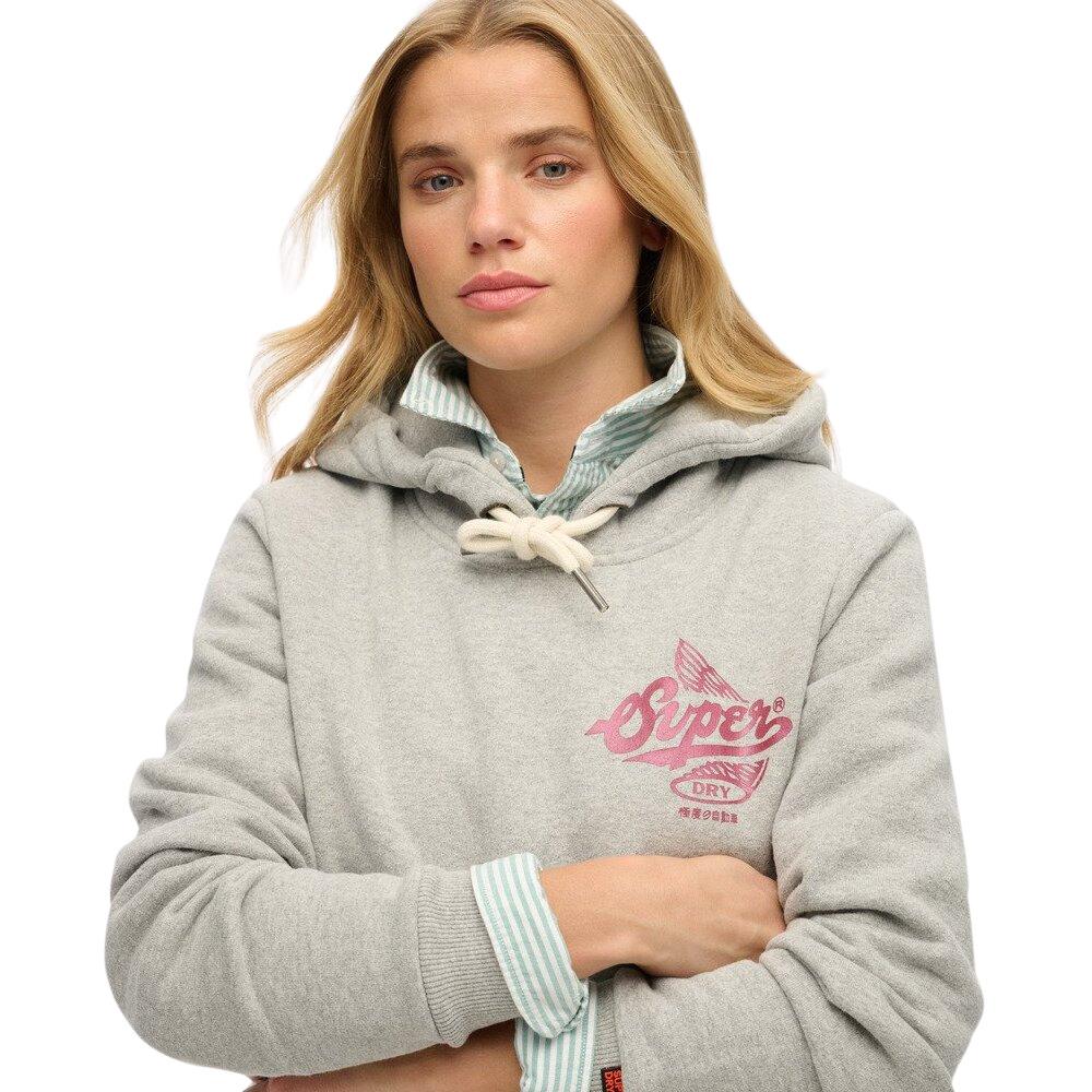 product/s/u/superdry_w2012481a-07q_gris-chine_2.jpg