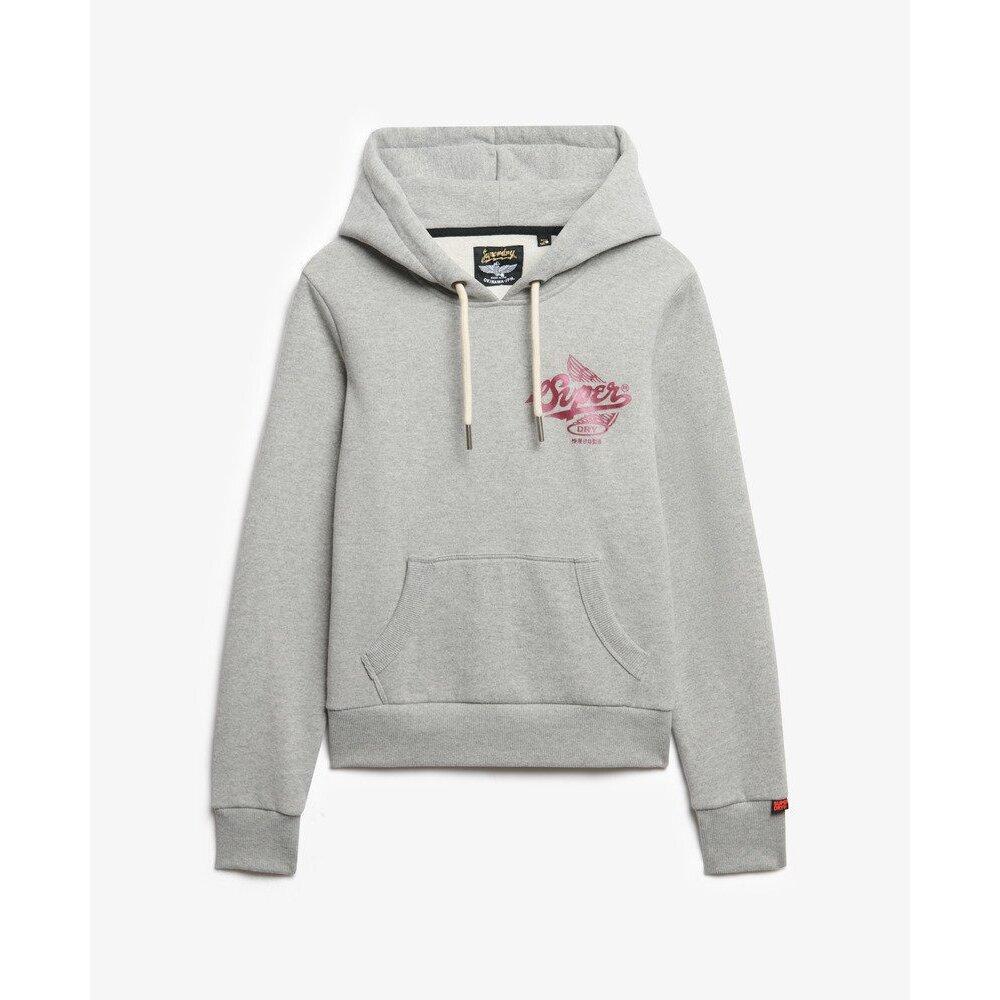 product/s/u/superdry_w2012481a-07q_gris-chine_3.jpg