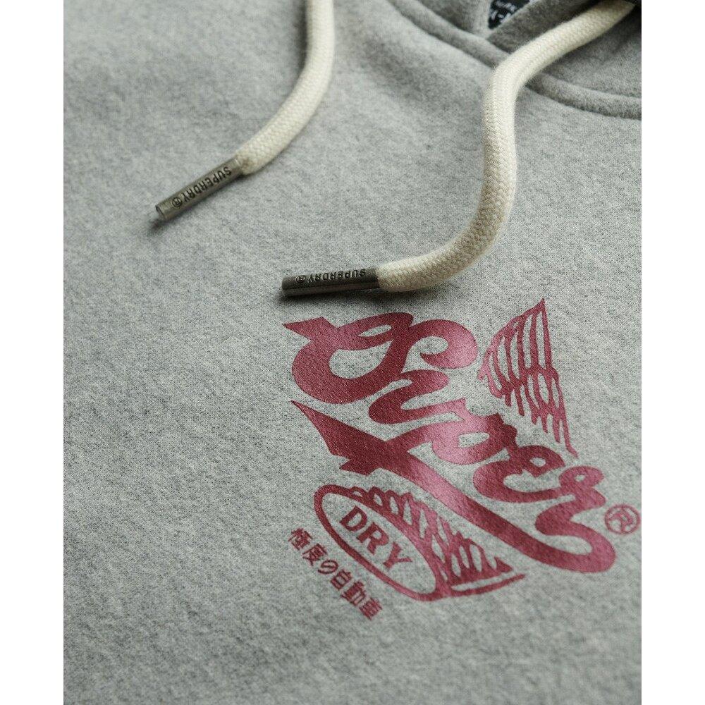 product/s/u/superdry_w2012481a-07q_gris-chine_5.jpg