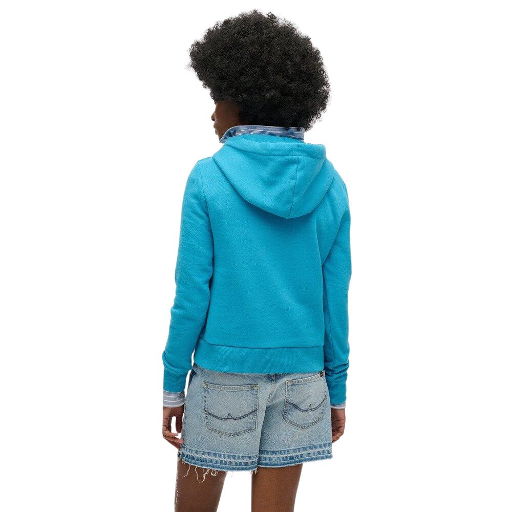 product/s/u/superdry_w2012488a-5ch_bleu-azur-sarcelle_1.jpg