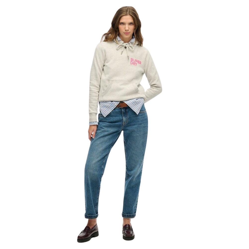 product/s/u/superdry_w2012488a-5wb_gris-glacier-chine_1.jpg