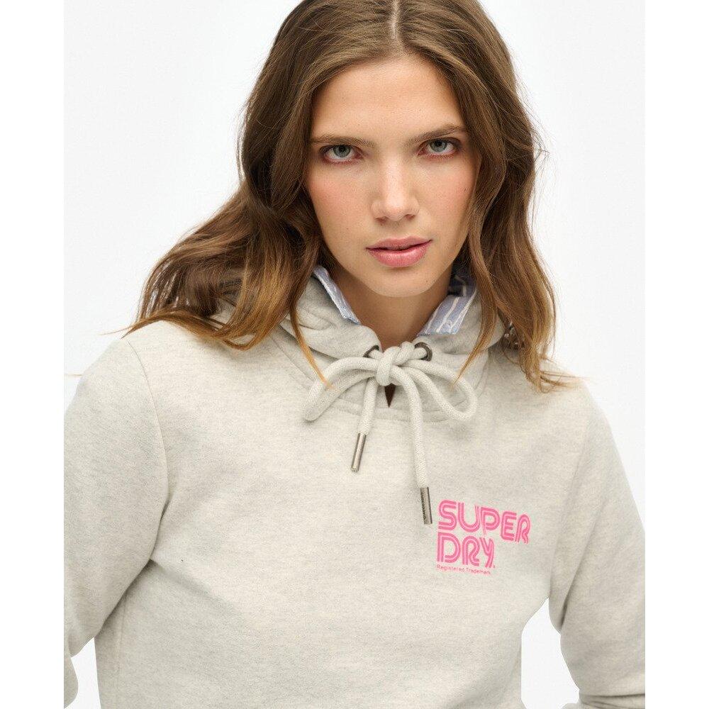 product/s/u/superdry_w2012488a-5wb_gris-glacier-chine_6.jpg