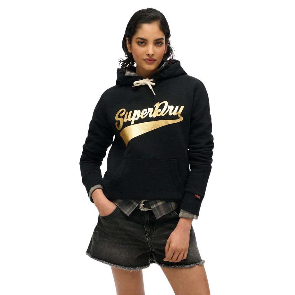 product/s/u/superdry_w2012491a-02a_noir_1.jpg