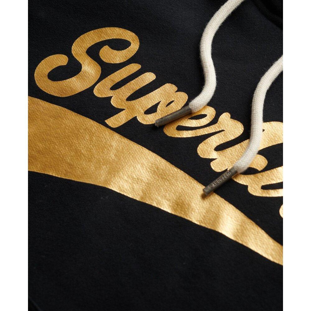 product/s/u/superdry_w2012491a-02a_noir_2.jpg